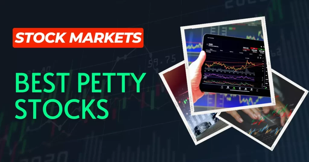 Best Penny Stocks